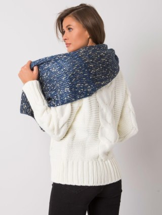 Szalik AT-SZ-RH-1407.23X