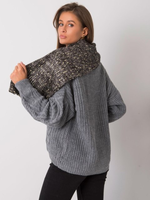 Szalik AT-SZ-RH-1407.23X