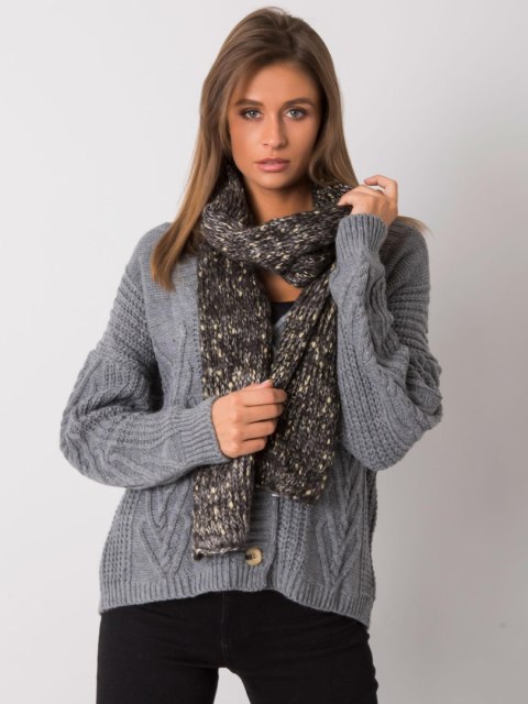 Szalik AT-SZ-RH-1407.23X