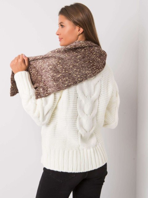 Szalik AT-SZ-RH-1407.23X