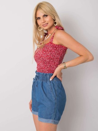 Top RO-TP-2510-1.29P