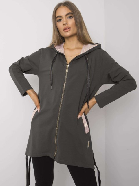Bluza RV-BL-4899.23P