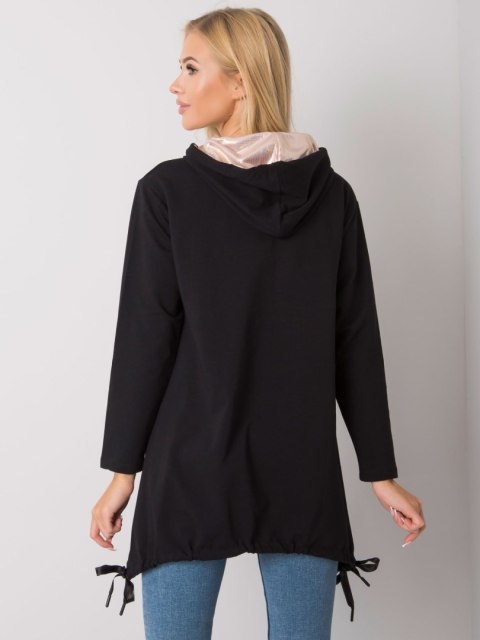 Bluza RV-BL-4899.23P