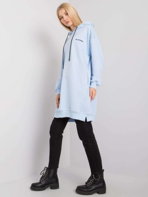 Bluza RV-BL-7097.26