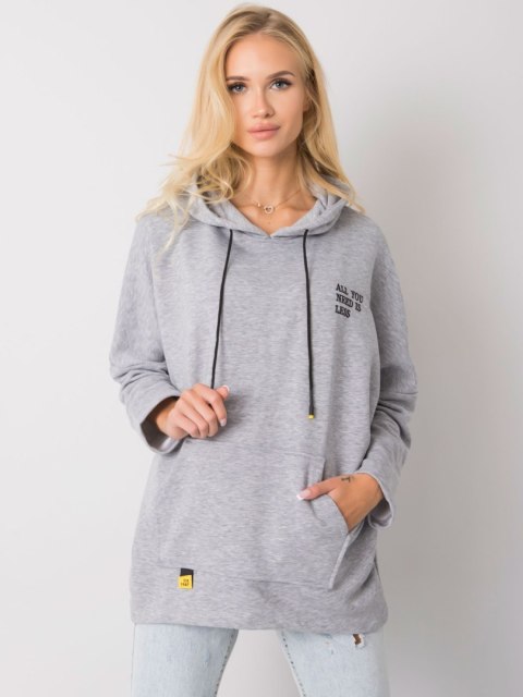 Bluza RV-BL-7098.28