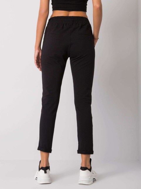 Spodnie dresowe RV-DR-6971.91