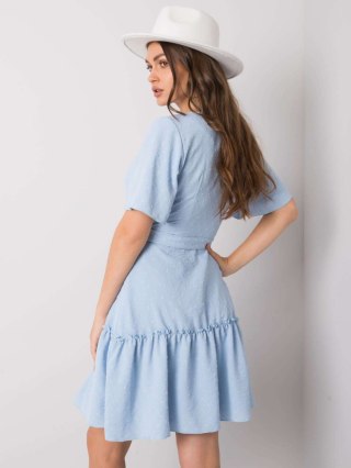 Sukienka LK-SK-508623.24X