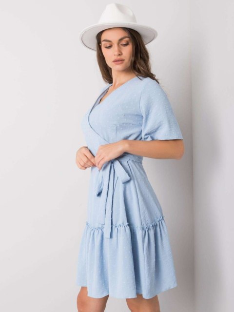 Sukienka LK-SK-508623.24X