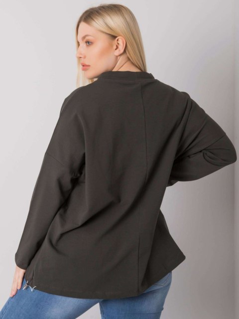 Bluza RV-BL-7166.78P