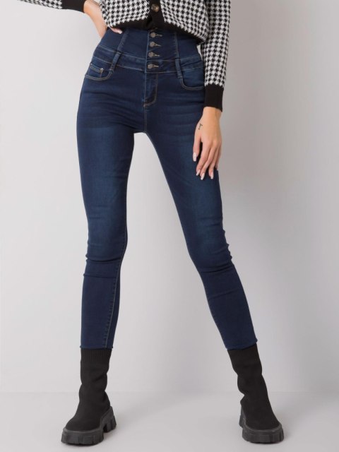 Spodnie NM-SP-L56.71