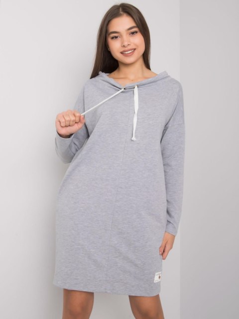 Sukienka RV-SK-7160.43P