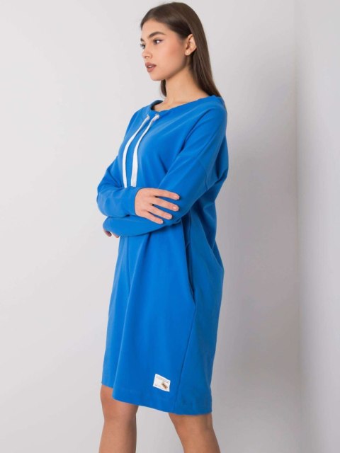 Sukienka RV-SK-7160.43P