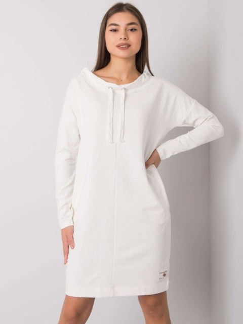 Sukienka RV-SK-7160.43P