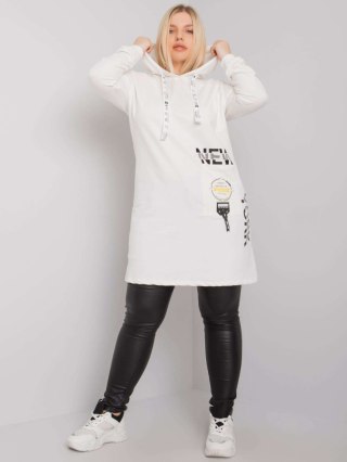 Tunika RV-TU-7221.80P