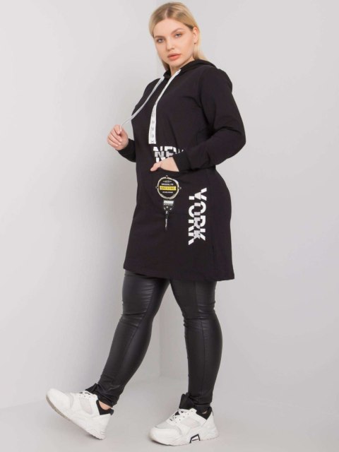 Tunika RV-TU-7221.80P