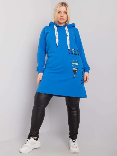 Tunika RV-TU-7221.80P