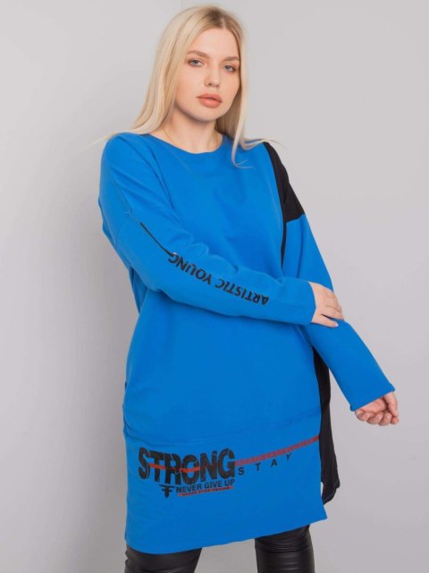 Tunika RV-TU-7222.80P