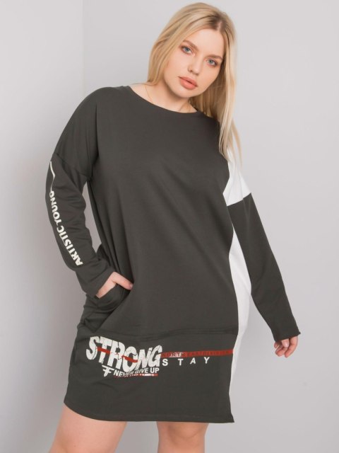 Tunika RV-TU-7222.80P