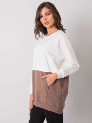 Bluza RV-BL-7197.89P