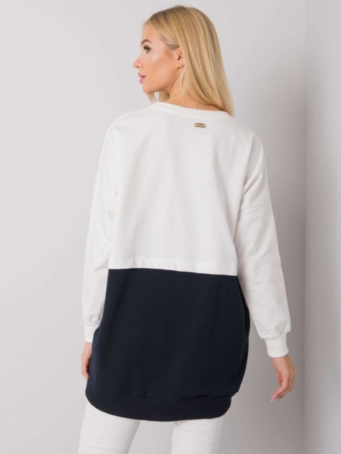 Bluza RV-BL-7197.89P