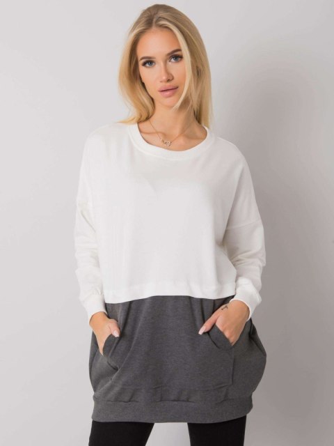 Bluza RV-BL-7197.89P