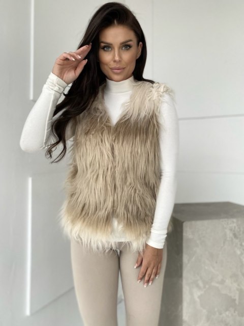 Kamizelka YP-KZ-DT-067.23P