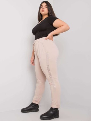 Spodnie dresowe RV-DR-6897.53