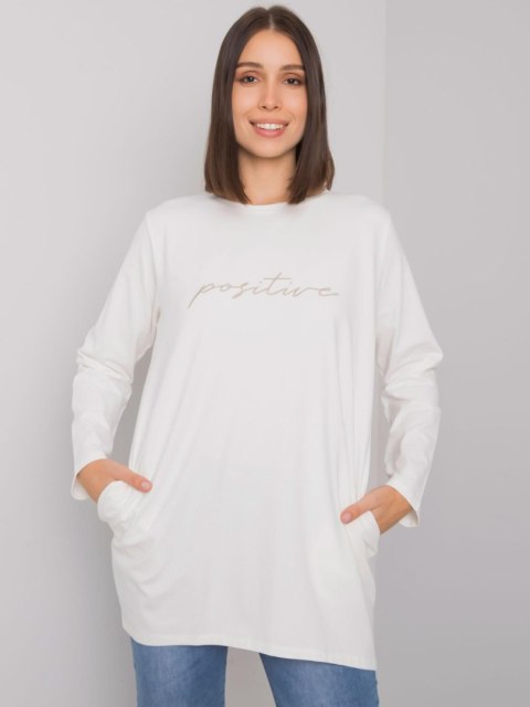 Tunika RV-TU-7254.74P