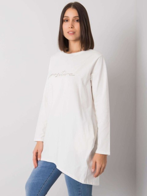 Tunika RV-TU-7254.74P