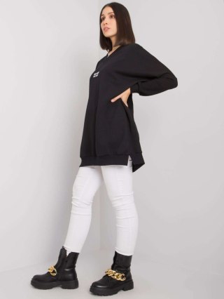 Tunika RV-TU-7278.81P