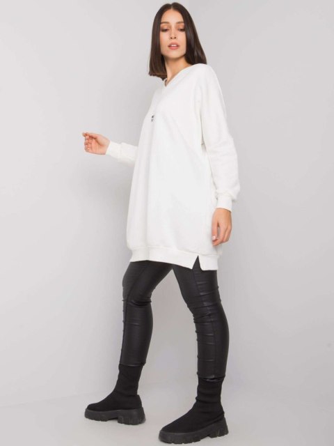 Tunika RV-TU-7278.81P