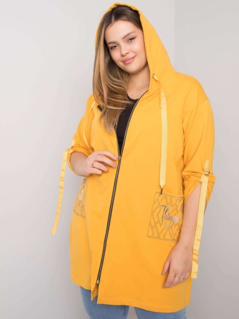 Bluza RV-BL-6795.84
