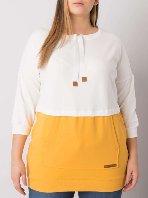 Bluza RV-BL-6845.51P