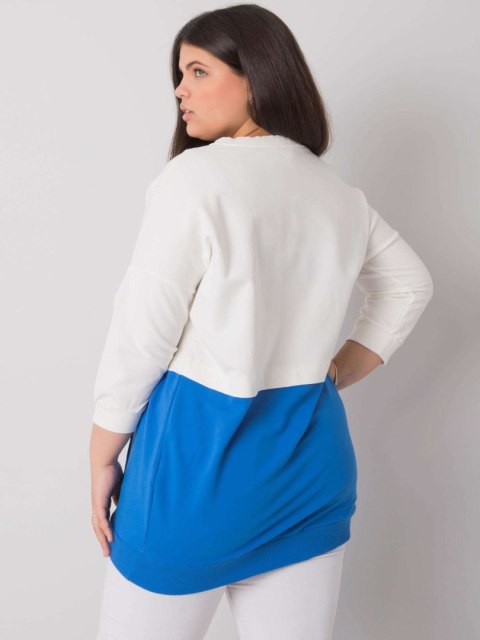 Bluza RV-BL-6845.51P