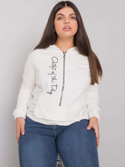 Bluza RV-BL-7179.27
