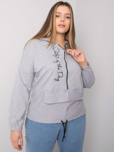 Bluza RV-BL-7179.27