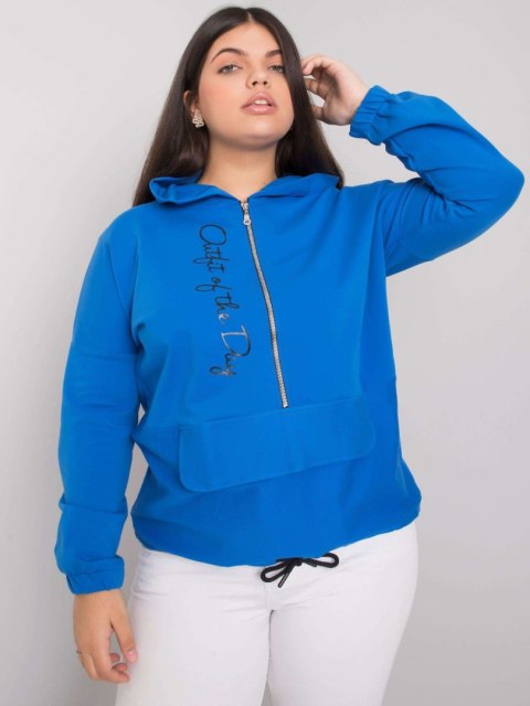 Bluza RV-BL-7179.27
