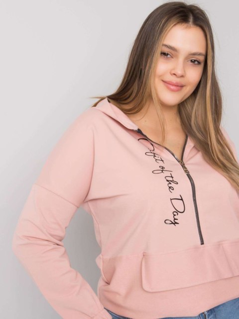 Bluza RV-BL-7179.27