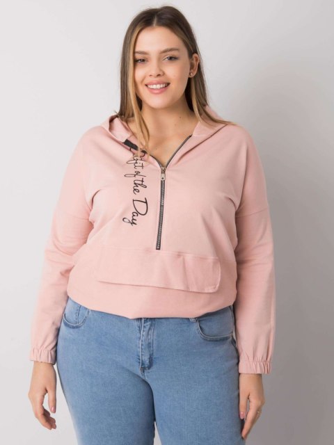 Bluza RV-BL-7179.27