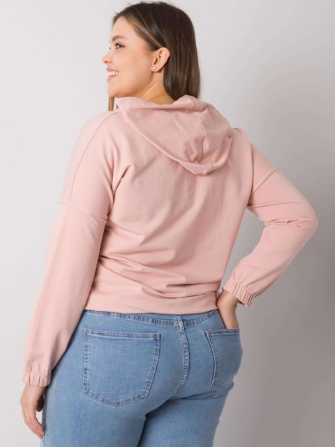 Bluza RV-BL-7179.27