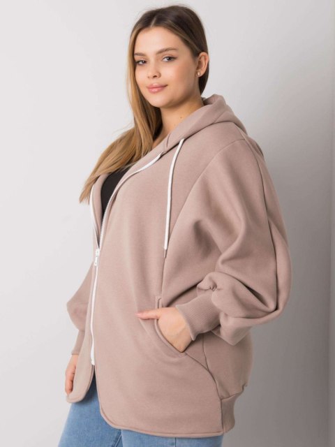 Bluza RV-BL-7282.22P