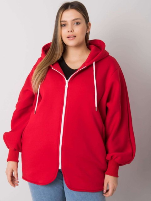 Bluza RV-BL-7282.22P