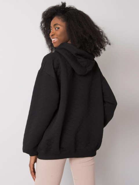 Bluza RV-BL-7452.16