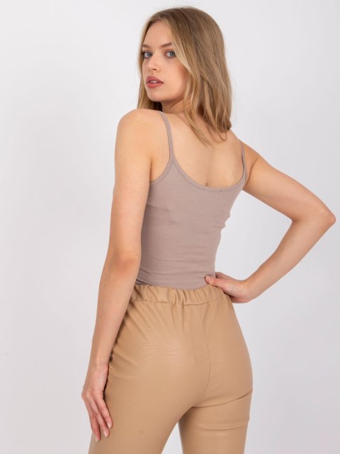 Top RV-TP-7540.04