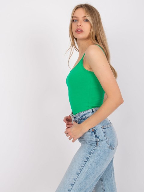 Top RV-TP-7540.04