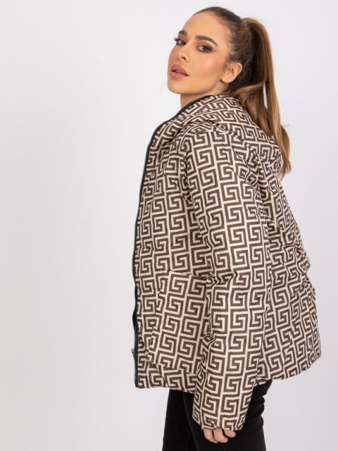Kurtka YP-KR-cx4290.99P