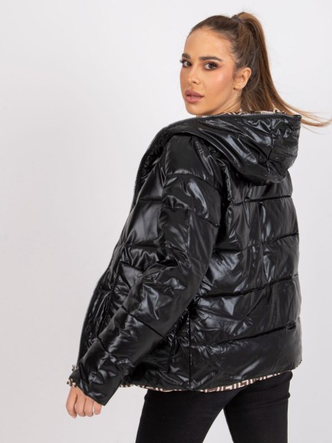 Kurtka YP-KR-cx4290.99P