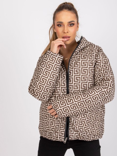 Kurtka YP-KR-cx4290.99P