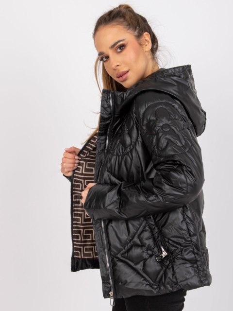 Kurtka YP-KR-cx4292.98P