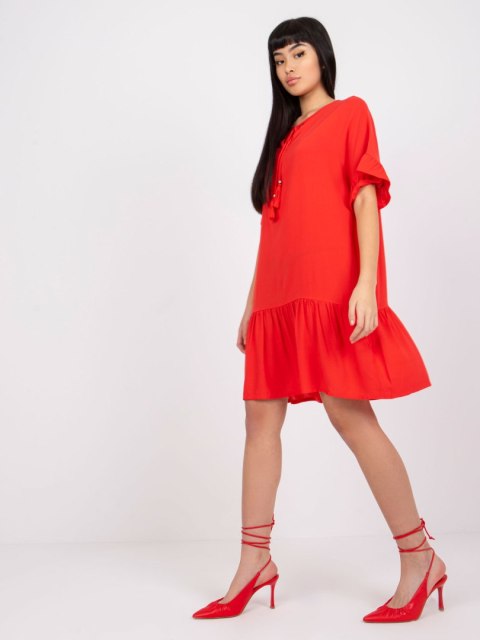 Sukienka D73761M30306A